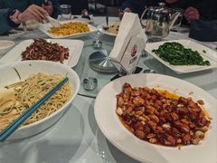 -正兴蜀园(科技园区店)