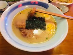 -可以の屋(欢乐城店)