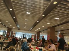 -知味观(湖滨总店)