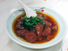 -稻香迎囍皇宫(港惠店)
