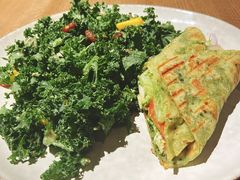 -Wagas沃歌斯(大学路店)