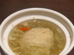 -扬州狮子楼·非遗淮扬菜(总店)
