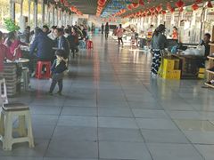 -小赖鱼馆