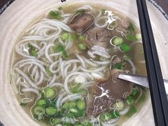 -喜之羊·粉面档
