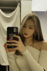 -依格宝IL COLPO明星店