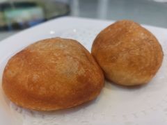 -东海酒家(长平东路店)