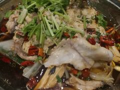 -麦大叔·福建客家菜(东百中心MINI店)