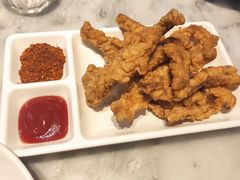 -咏哇(厦门翔安汇景广场店)