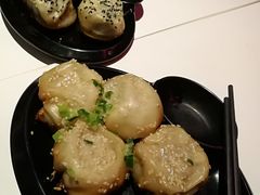 -小杨生煎(湟普汇店)