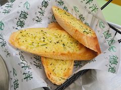 -德意洋洋·东南亚风味馆(动感小西关店)