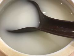 -元奶奶包饭(公新银浦店)