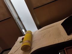 -聚福沐堂(机场店)