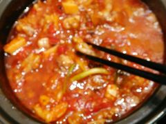 -粗茶淡饭·汉口公馆(循礼门店)