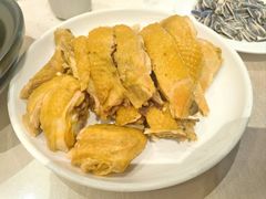 -群乐饭店(滨安路店)