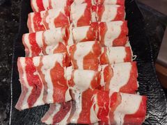 -捞王锅物料理(成都上城龙湖天街店)