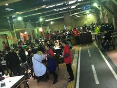 -胡仁根胡记炸炸炸
