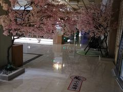 -极乐汇汗蒸会馆(杭州店)