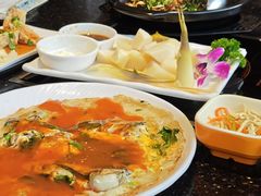 -吴记鲜定味