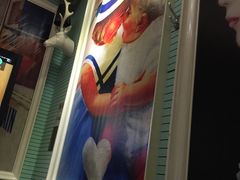 -自由港KTV(王子公主金平店)