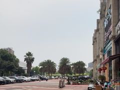 -吴掌柜·藕汤印象(南湖店)