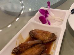 -庄氏祥记家常食府(国瑞建材家居博览中心店)