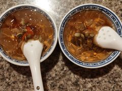 -南京大牌档(富力海珠城店)