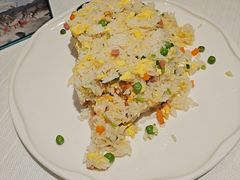 -潇湘码头·鲜湘菜(常营店)