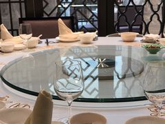 -太湖饭店·寄畅轩中餐厅