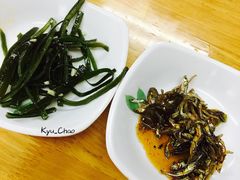 -贤花饭店(城阳店)