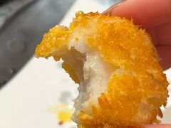 -鮨政·Omakase(港汇恒隆广场店)