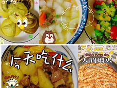-阿姨来了月嫂·育儿嫂(西三旗店)