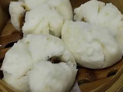 -彩丰楼·中餐厅(国家会展中心上海洲际店)