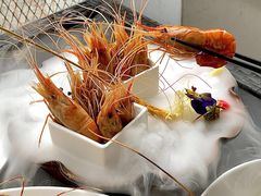 -浙里本味·宴四季江南(三台山路店)