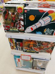 -乐友孕婴童(水游城店)
