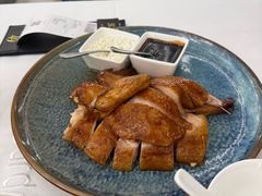 -翠园(广州太古汇店)