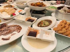 -亢龙太子酒轩(东湖店)