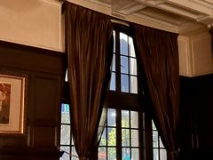 -LONG BAR 廊吧(外滩华尔道夫酒店)