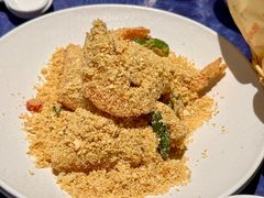 -珍宝海鲜JUMBO Seafood(ifc店)