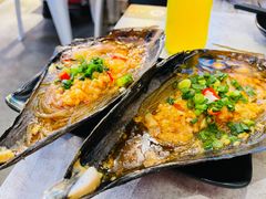 -纪录片《人生一串》体验店(静安店)
