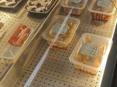 -蓉府金足印象(草市街店)