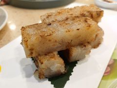 -点都德(华强南店)