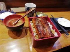 -千代武日本料理(爱建店)