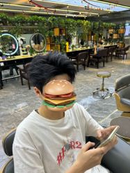 -藤野造型
