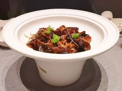-柿合缘新京菜(国金中心商场店)