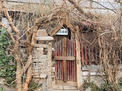 -斯多格书乡(北京大学畅春园店)
