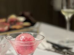 -王品牛排(常州吾悦广场店)