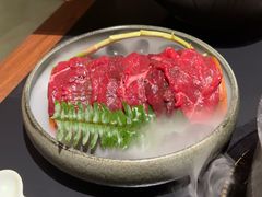 -生如夏花泰式火锅(西村黑金店)