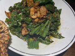 -应天大明王朝·南京菜(中山陵店)