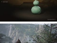 -闵行博物馆