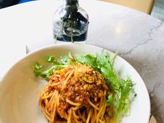 -Nectar One Cafe(勇烈路n1店)